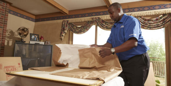 Essential Considerations When Choosing Rochester Packing and Moving Companies
